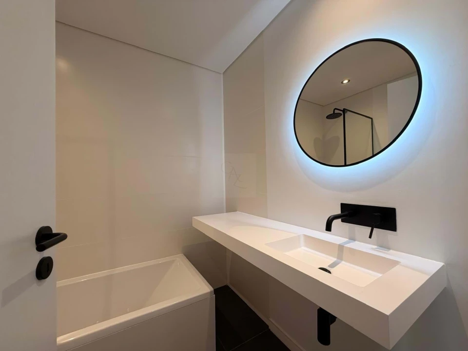 Apartamento T2 para Venda em Campo de Ourique Foto 13
