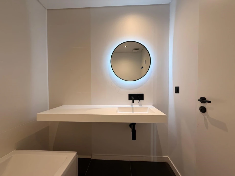 Apartamento T2 para Venda em Campo de Ourique Foto 14