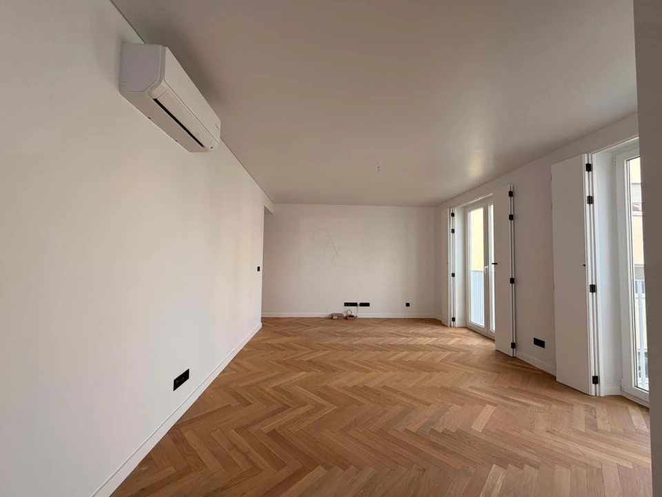 Apartamento T2 para Venda em Campo de Ourique Foto 8