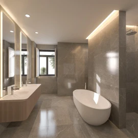 Apartamento T2 para Venda em Cascais e Estoril