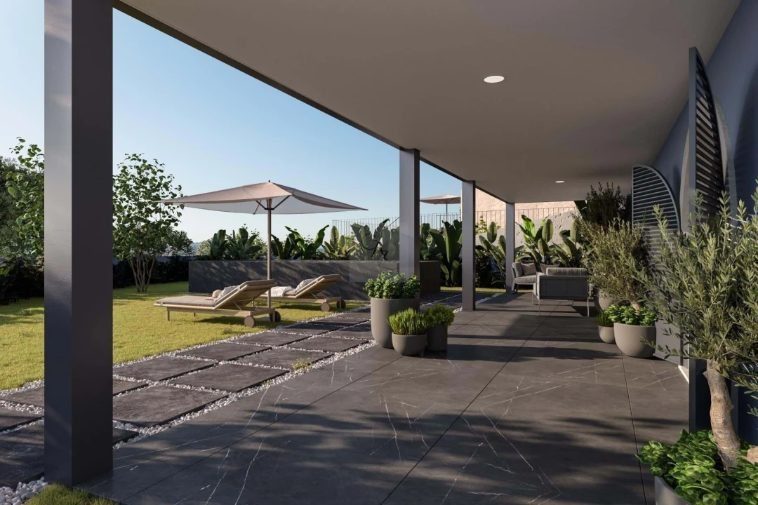 Apartamento T2 para Venda em Cascais e Estoril Foto 5