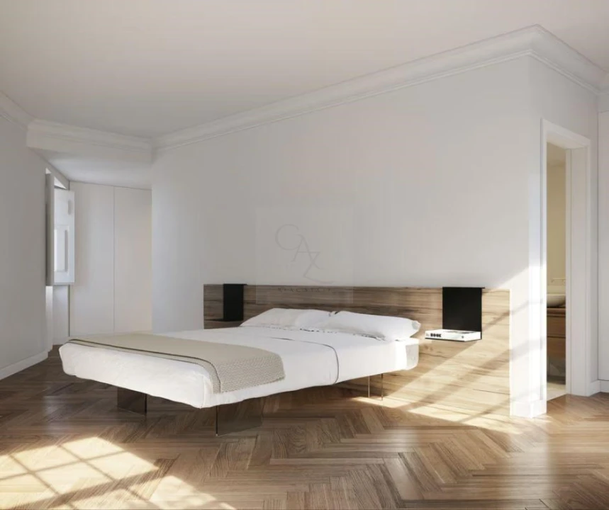 Apartamento T3 para Venda em Benfica Foto 19