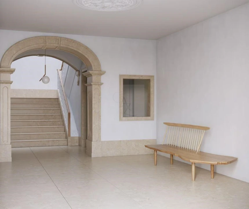 Apartamento T3 para Venda em Benfica Foto 2