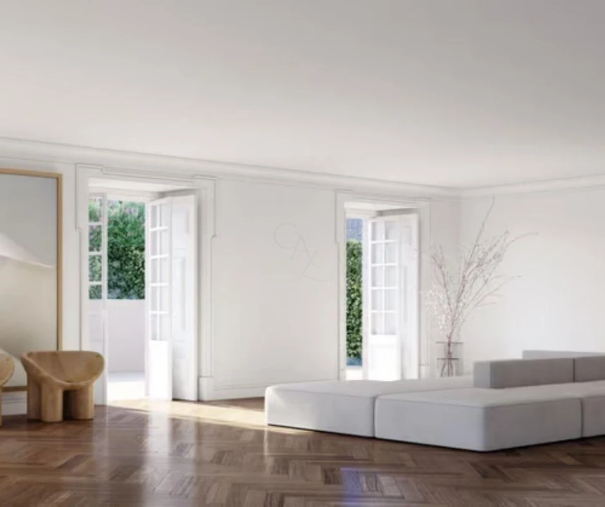 Apartamento T3 para Venda em Benfica Foto 11