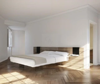 Apartamento T3 para Venda em Benfica