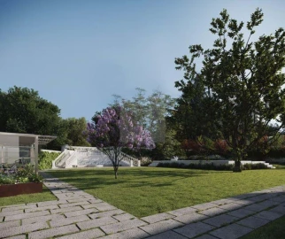 Apartamento T3 para Venda em Benfica