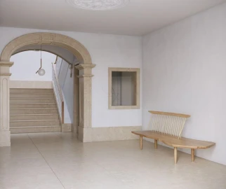 Apartamento T3 para Venda em Benfica