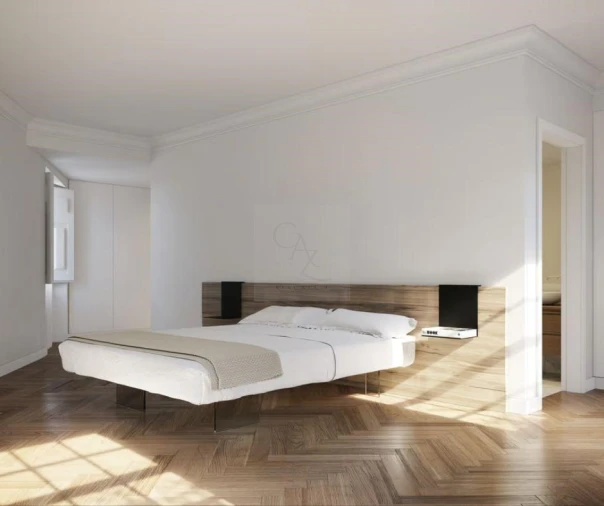Apartamento T3 para Venda em Benfica Foto 19