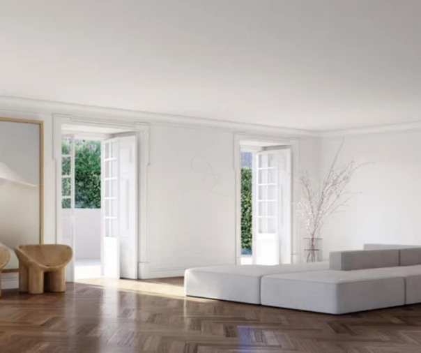 Apartamento T3 para Venda em Benfica Foto 11
