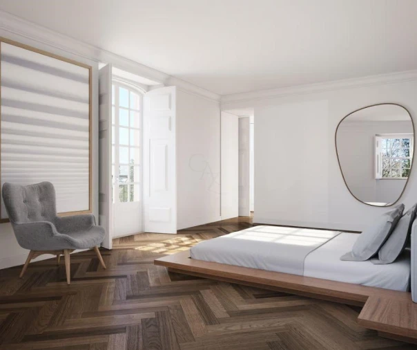 Apartamento T3 para Venda em Benfica Foto 20