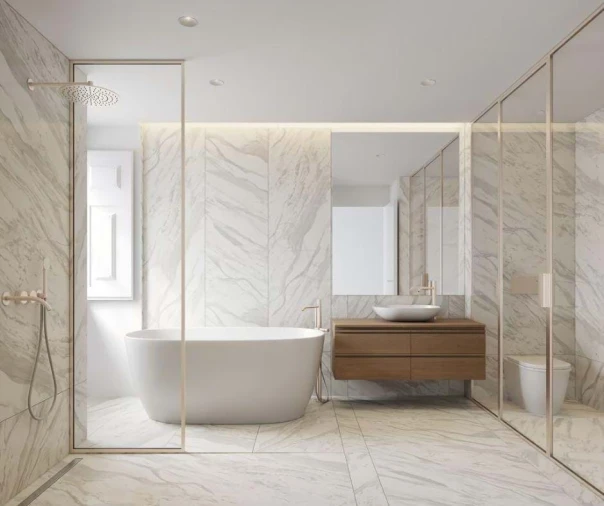 Apartamento T3 para Venda em Benfica Foto 27