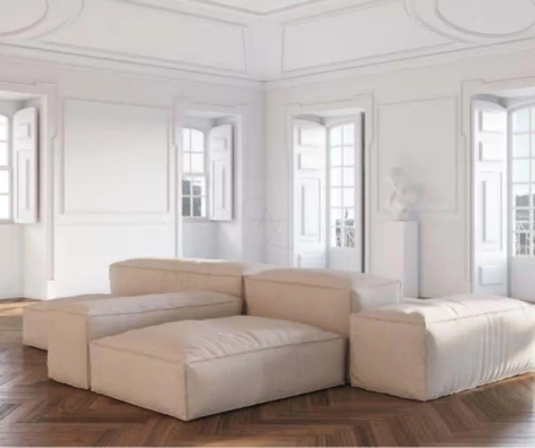 Apartamento T3 para Venda em Benfica Foto 10