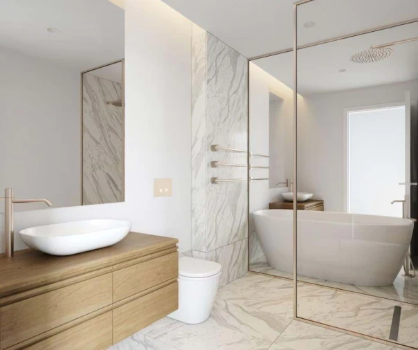 Apartamento T3 para Venda em Benfica Foto 29