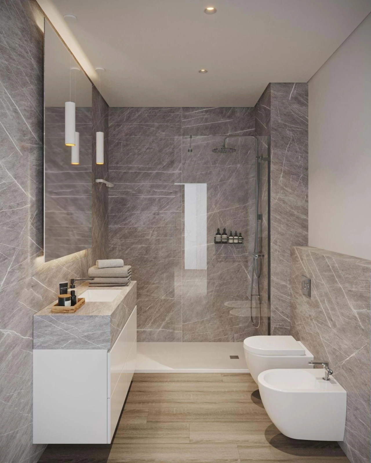 Apartamento T2 para Venda em Santo António Foto 35