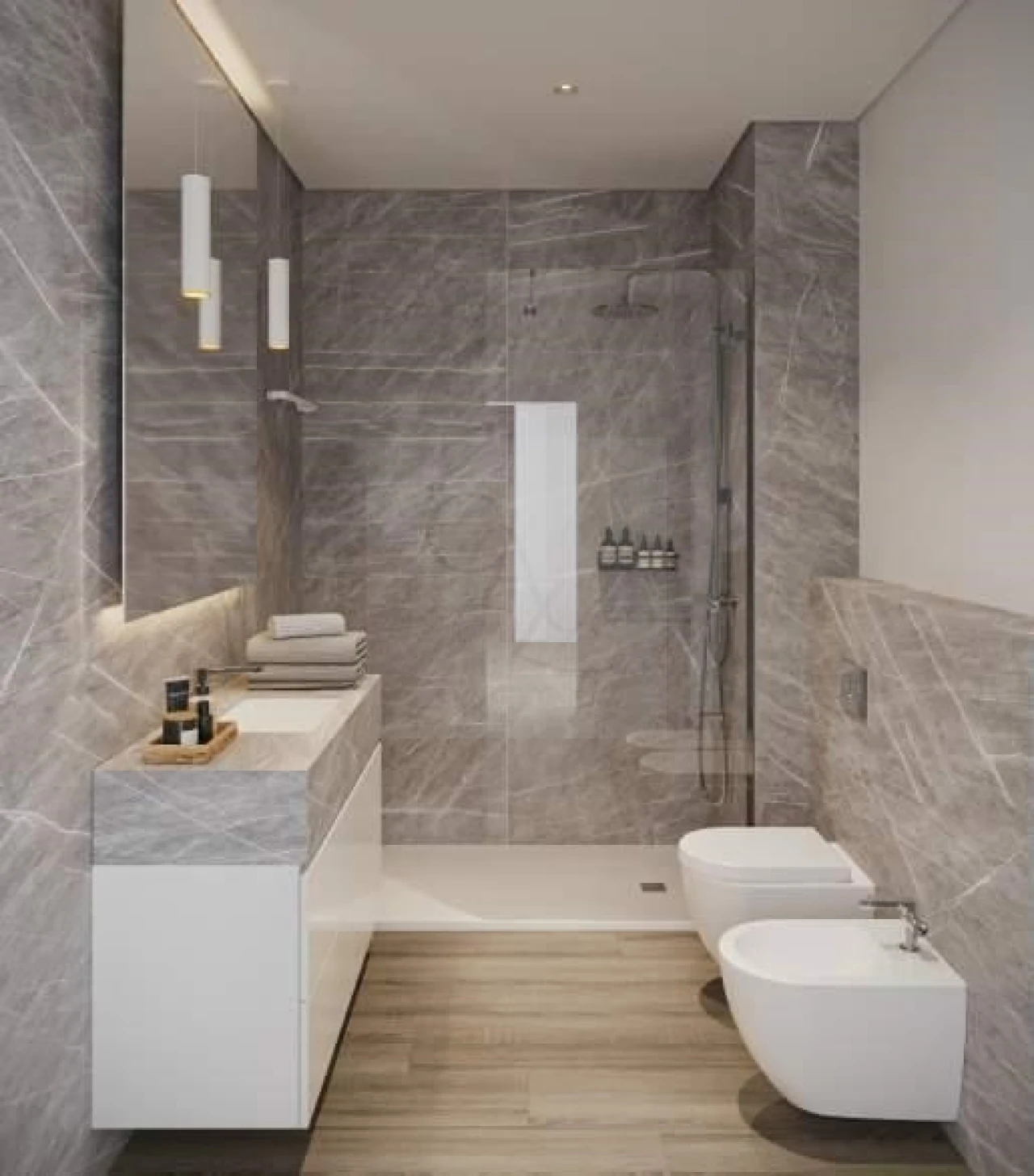 Apartamento T2 para Venda em Santo António Foto 20