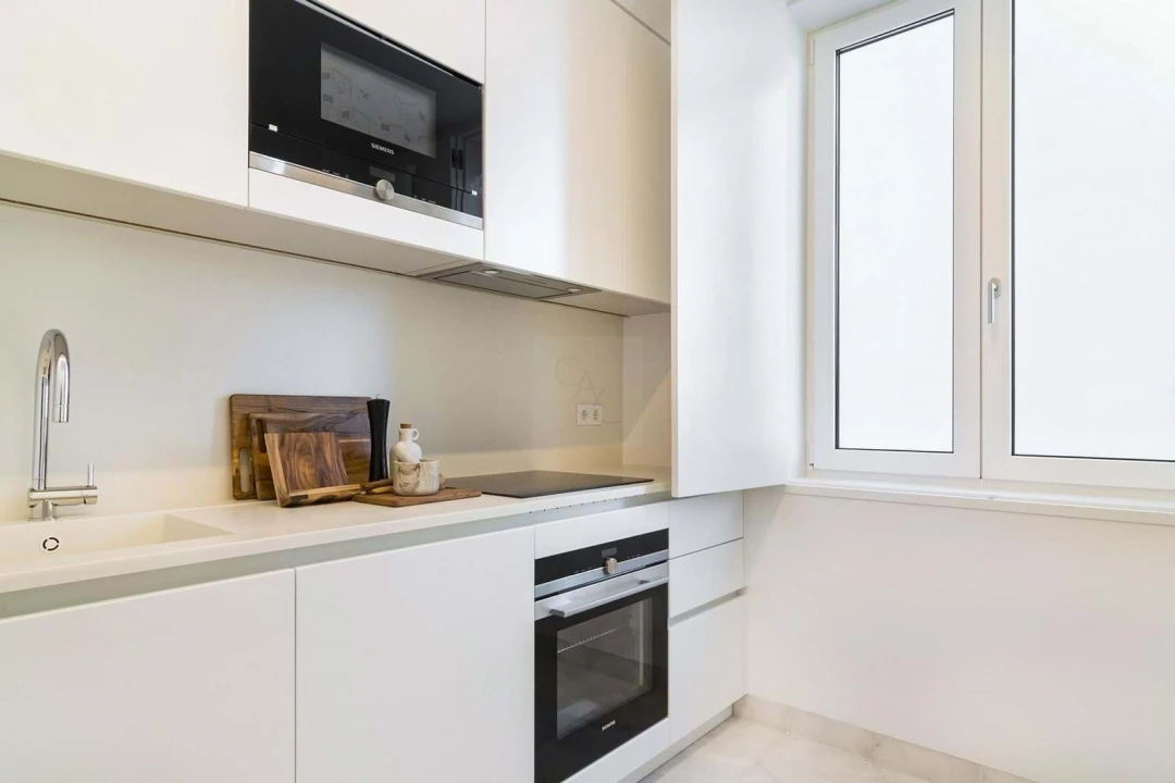 Apartamento T3 para Venda em Estrela Foto 22
