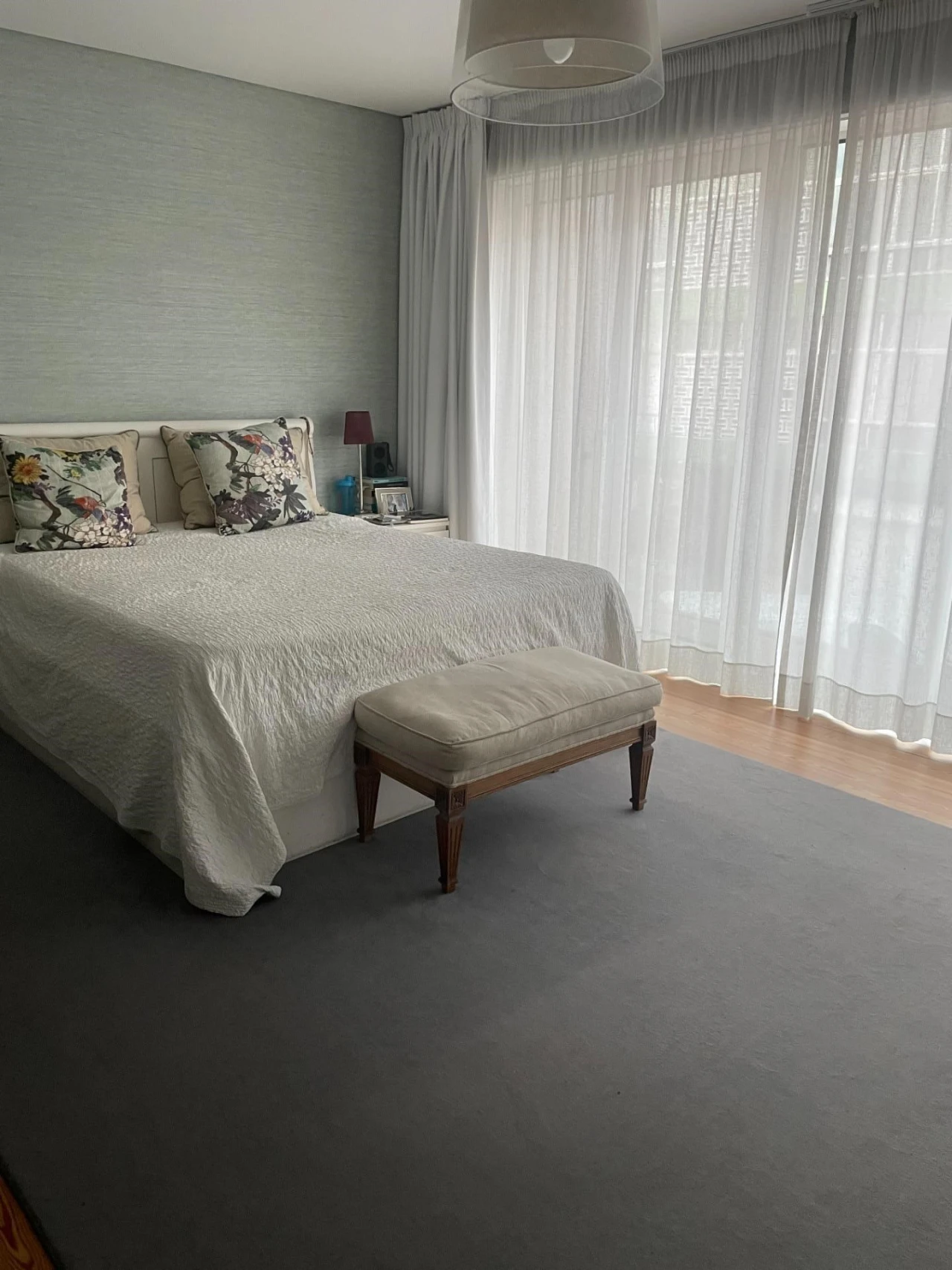 Apartamento T5 para Venda em Campo de Ourique Foto 22