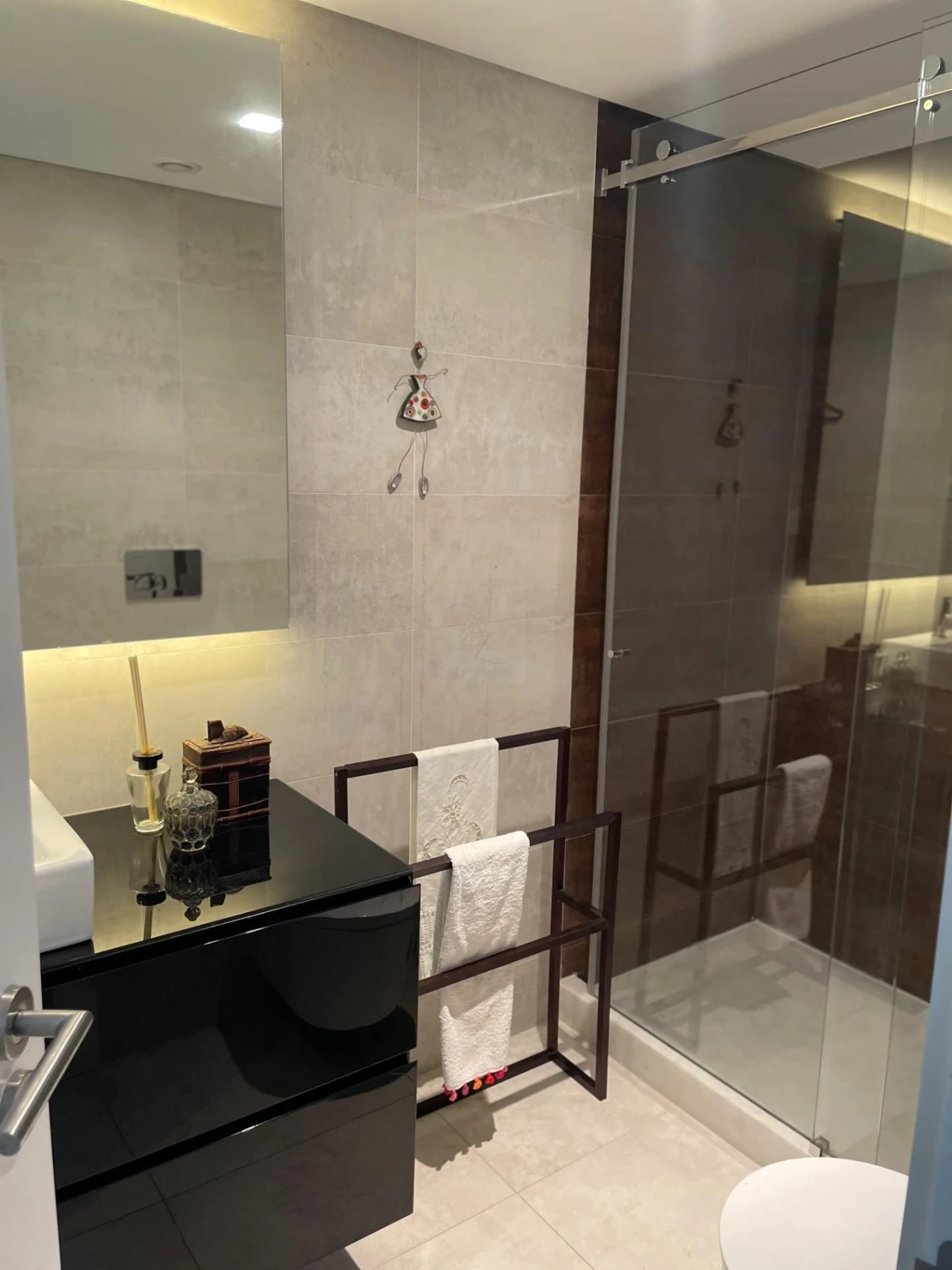 Apartamento T5 para Venda em Campo de Ourique Foto 35