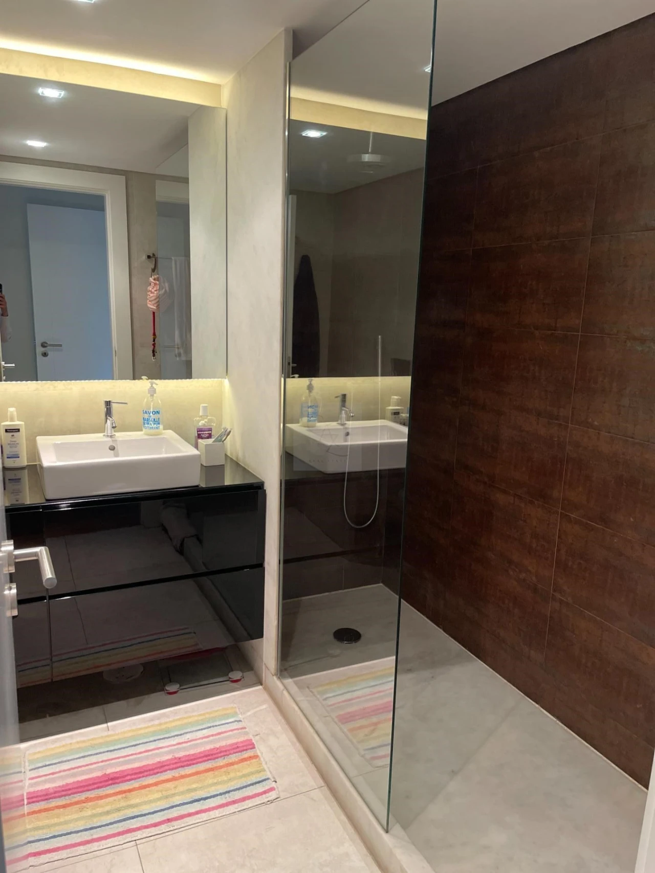 Apartamento T5 para Venda em Campo de Ourique Foto 32