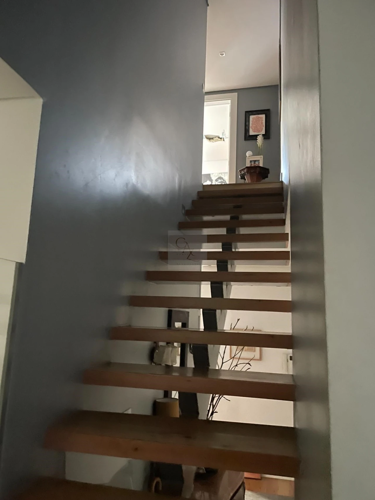 Apartamento T5 para Venda em Campo de Ourique Foto 39