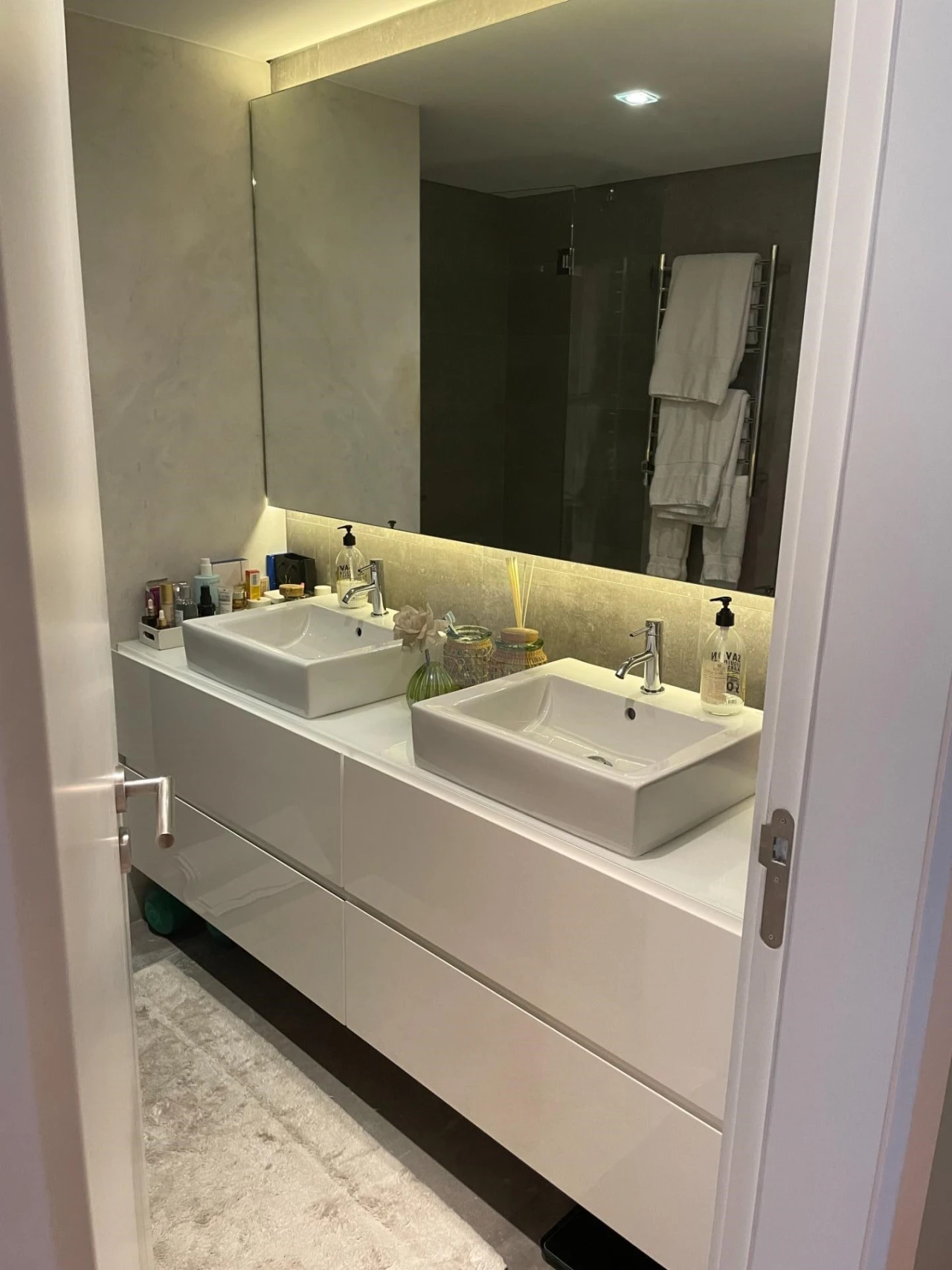 Apartamento T5 para Venda em Campo de Ourique Foto 18