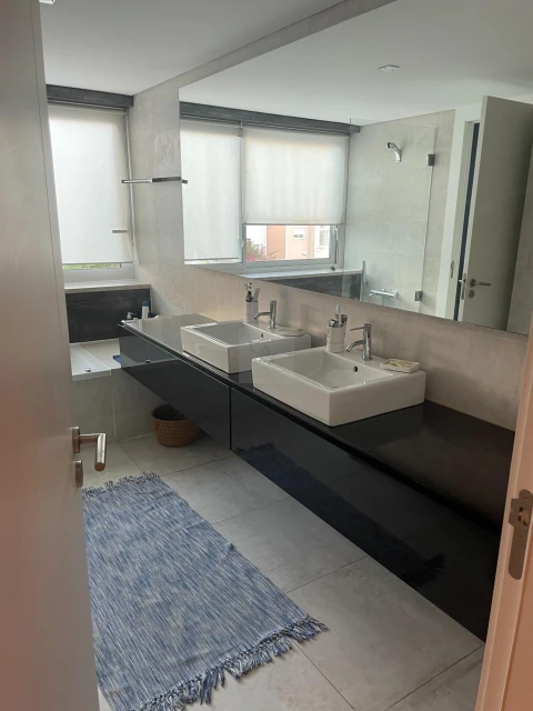 Apartamento T5 para Venda em Campo de Ourique