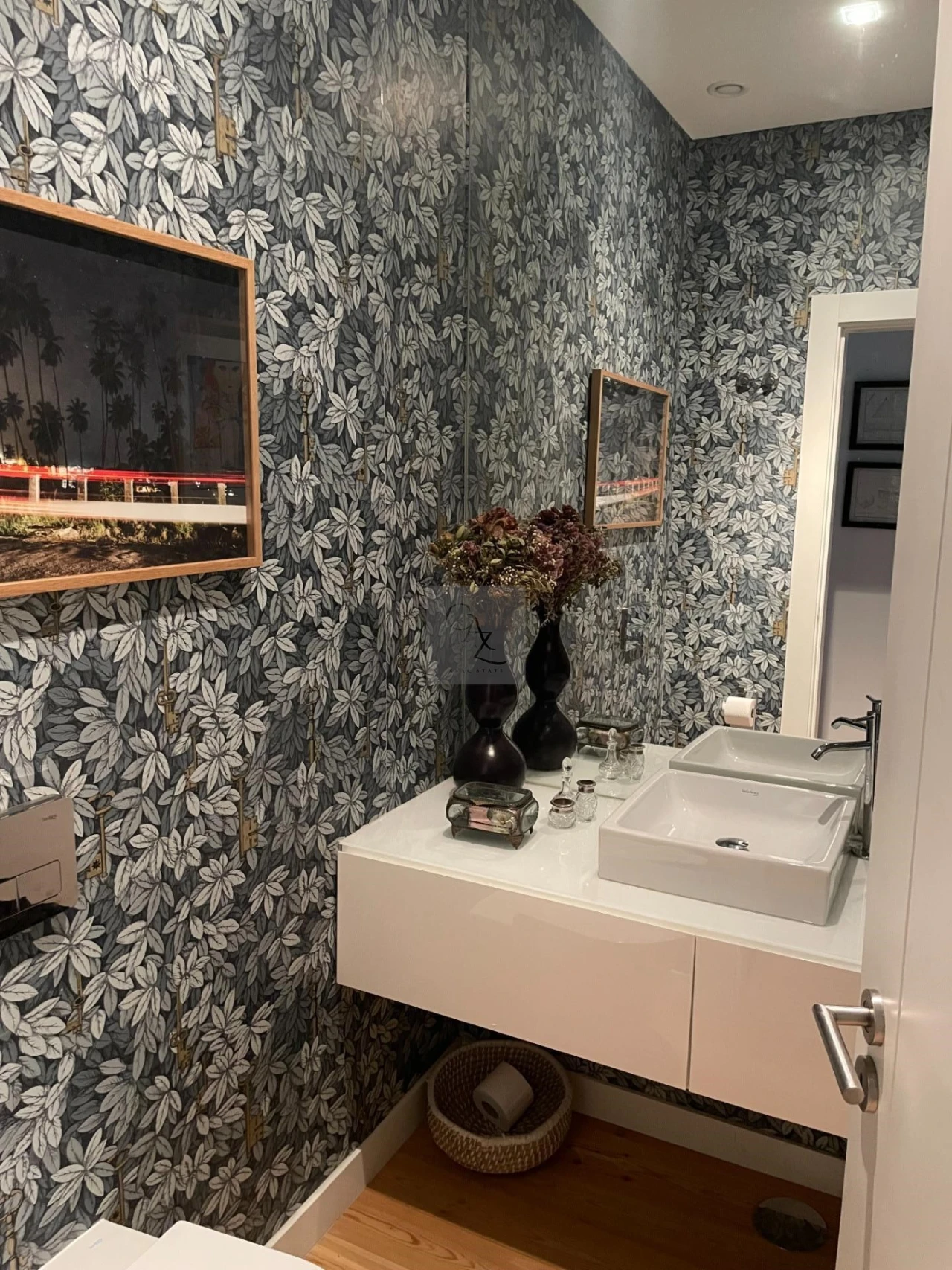 Apartamento T5 para Venda em Campo de Ourique Foto 40
