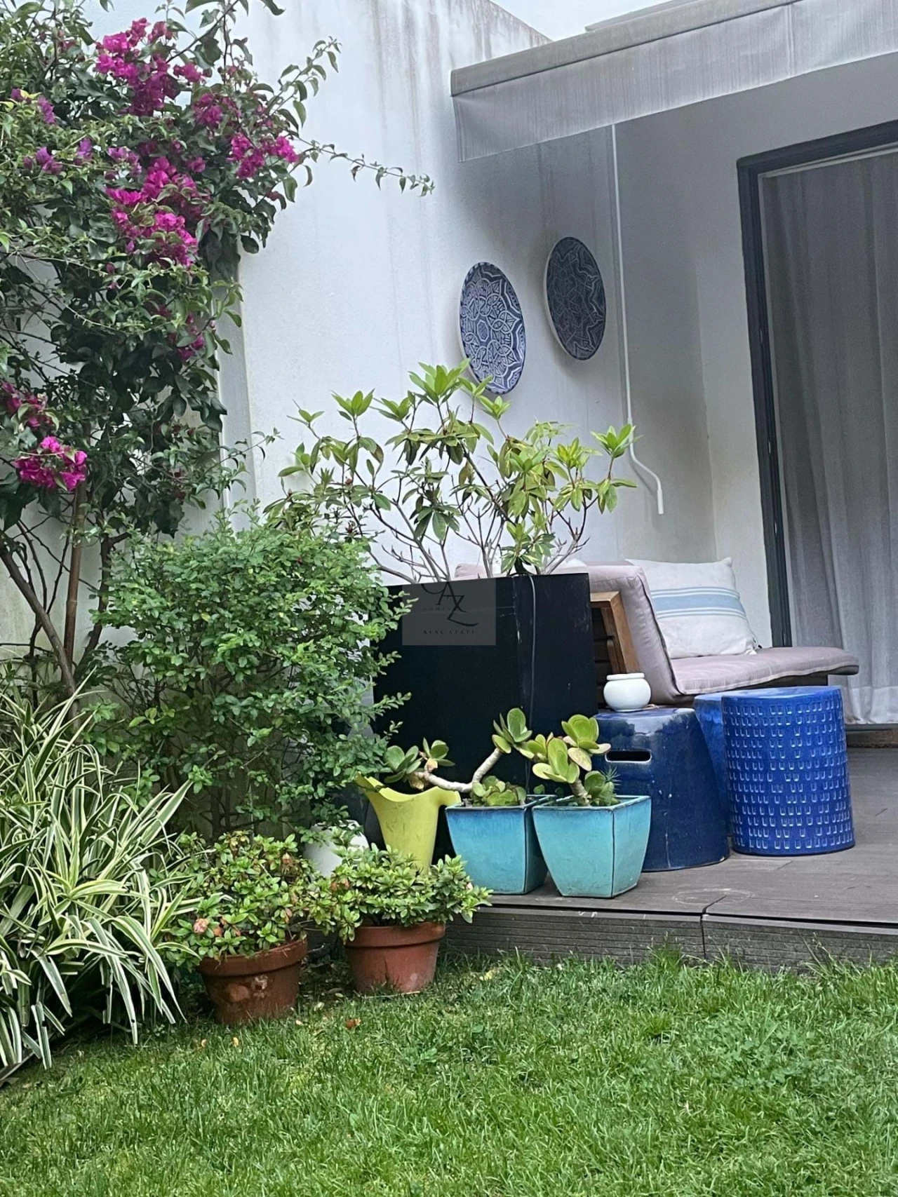 Apartamento T5 para Venda em Campo de Ourique Foto 17