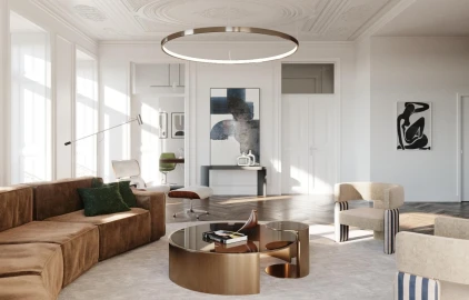 Apartamento T2 para Venda em Estrela