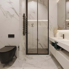 Apartamento T2 para Venda em Estrela