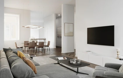 Apartamento T2 para Venda em Estrela