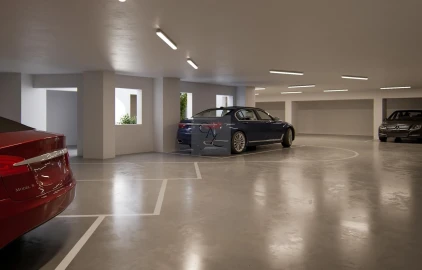 Apartamento T2 para Venda em Estrela