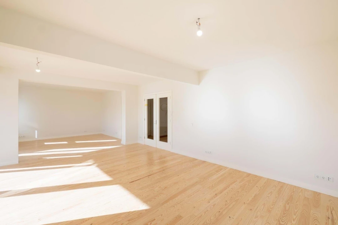 Apartamento T4 para Venda em Belém Foto 4