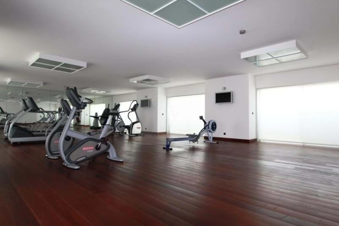 Apartamento T4 para Venda em Belém Foto 13