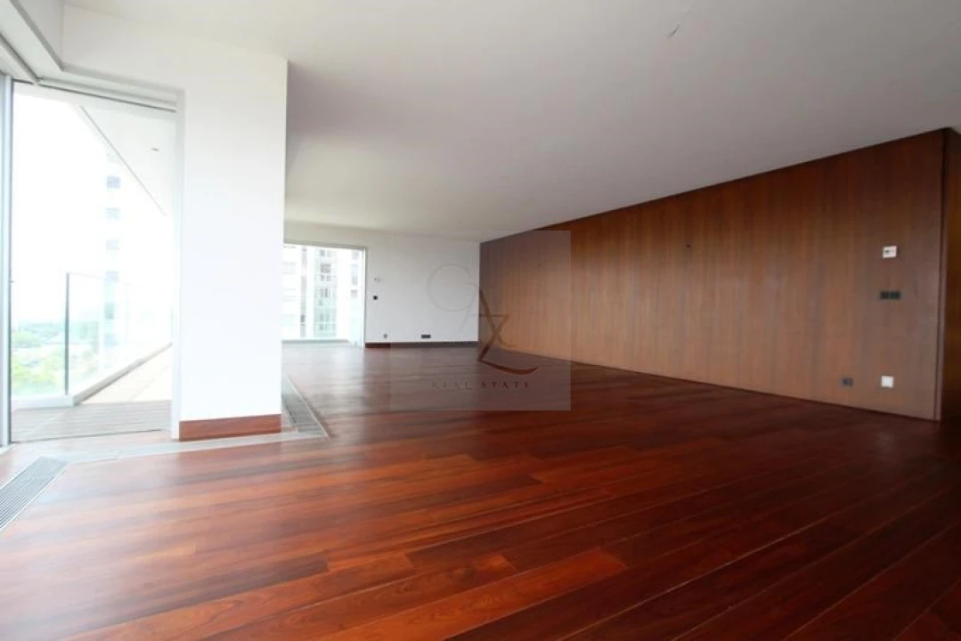 Apartamento T4 para Venda em Belém Foto 9