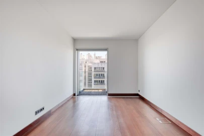 Apartamento T4 para Venda em Belém