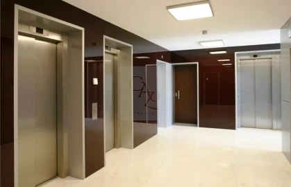 Apartamento T4 para Venda em Belém
