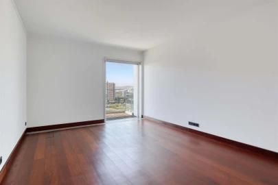 Apartamento T4 para Venda em Belém