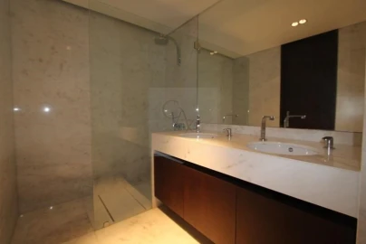 Apartamento T4 para Venda em Belém
