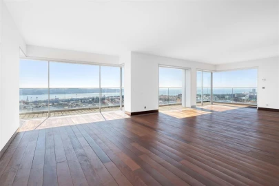 Apartamento T4 para Venda em Belém