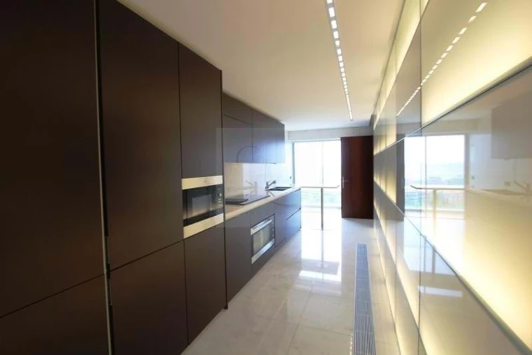 Apartamento T4 para Venda em Belém Foto 7