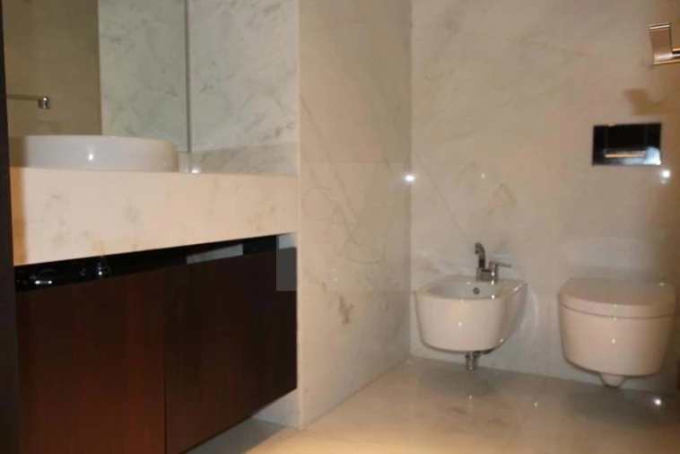 Apartamento T4 para Venda em Belém Foto 11