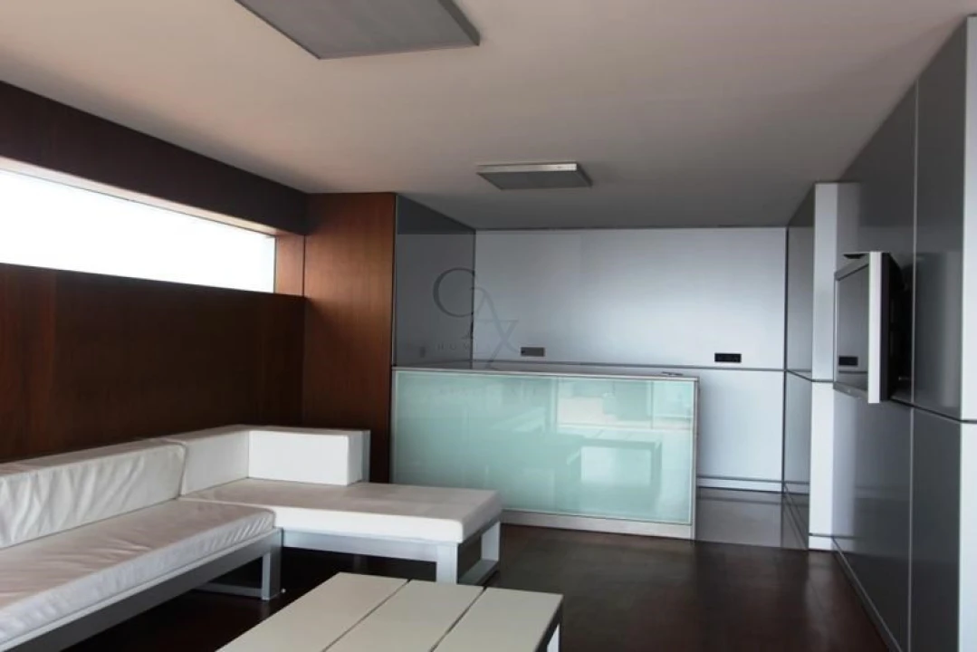 Apartamento T4 para Venda em Belém Foto 10