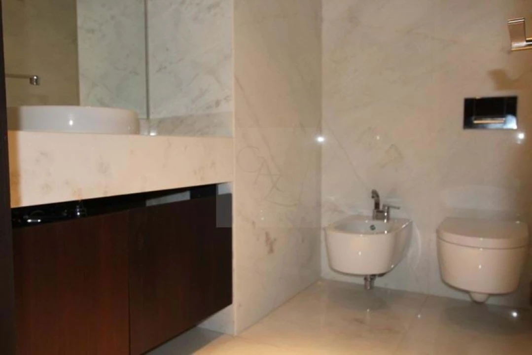 Apartamento T4 para Venda em Belém Foto 11