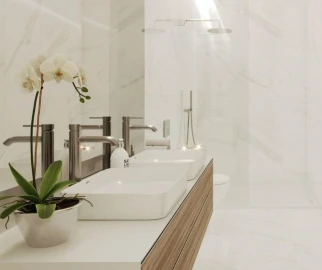 Apartamento T1 para Venda em Ajuda