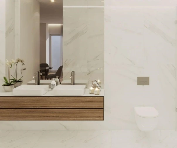 Apartamento T1 para Venda em Ajuda Foto 15