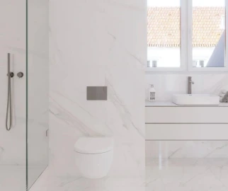 Apartamento T1 para Venda em Ajuda