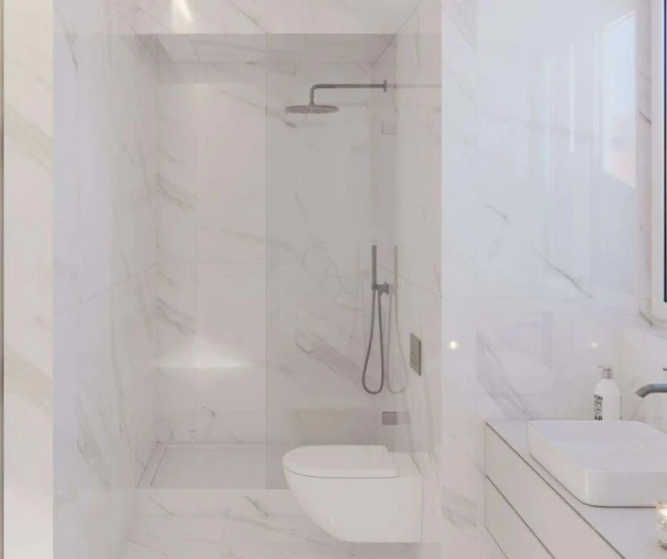 Apartamento T1 para Venda em Ajuda Foto 13