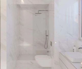 Apartamento T2 para Venda em Ajuda