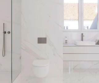Apartamento T2 para Venda em Ajuda